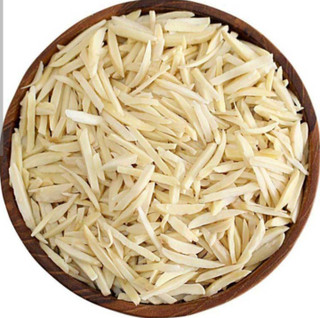 خلال بادام زمینی/ 100 گرمی