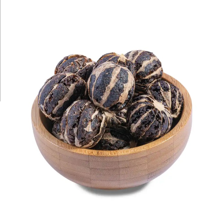 لیموعمانی ببری/ 100 گرمی